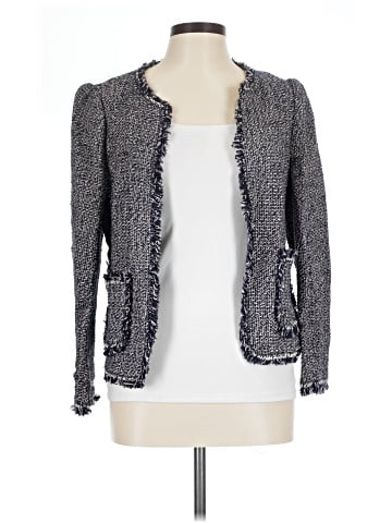 Rebecca Taylor Cardigan (view 1)