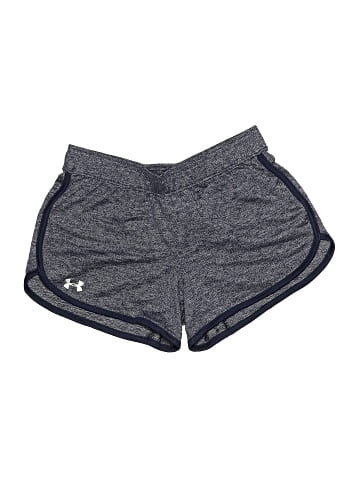 Under Armour Athletic Shorts (view 1)