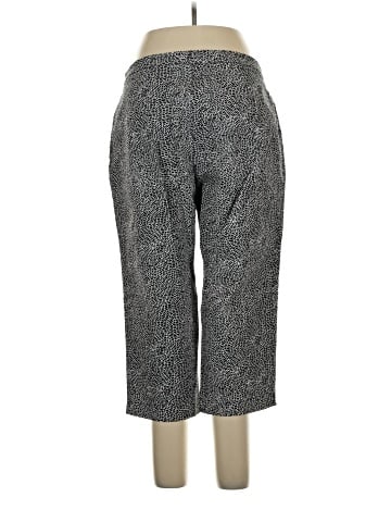 Coldwater Creek Casual Pants (view 2)