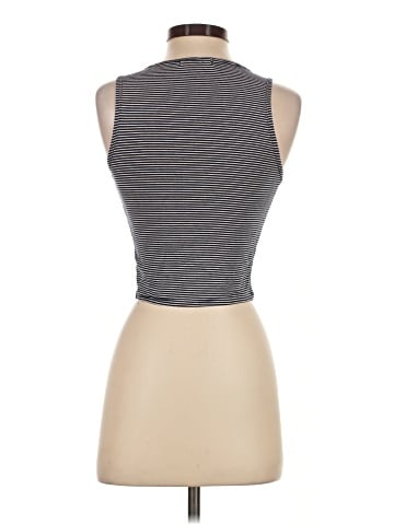 Truly Madly Deeply Tank Top (view 2)