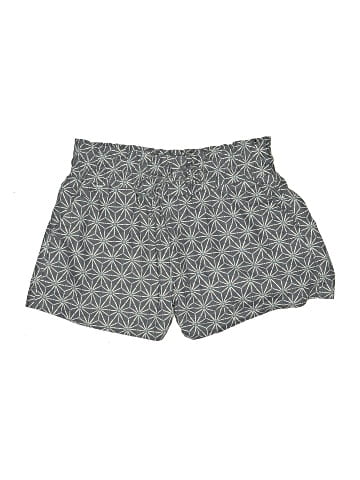 A New Day Shorts (view 1)