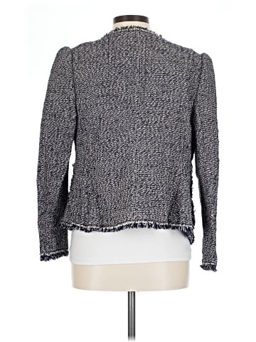 Rebecca Taylor Cardigan (view 2)