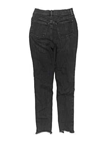 Old Navy Jeans (view 2)