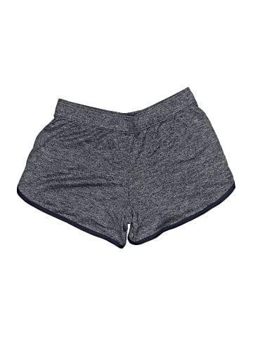 Under Armour Athletic Shorts (view 2)