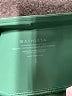 Athleta Green Active Pants Size L - photo 7