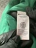 Athleta Green Active Pants Size L - photo 8