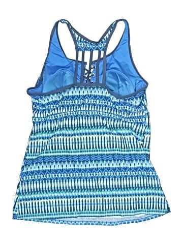 Free Country Swimsuit Top (view 2)