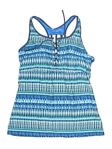 Free Country Swimsuit Top (view 1)