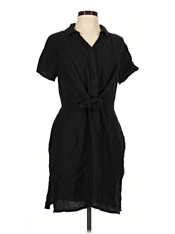 Chico's Casual Dress (view 1)
