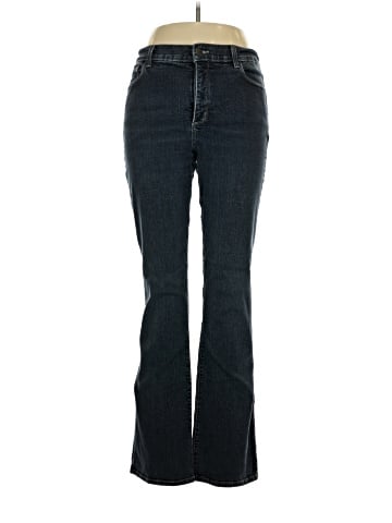 NYDJ Jeans (view 1)