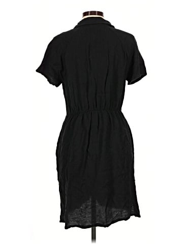 Chico's Casual Dress (view 2)