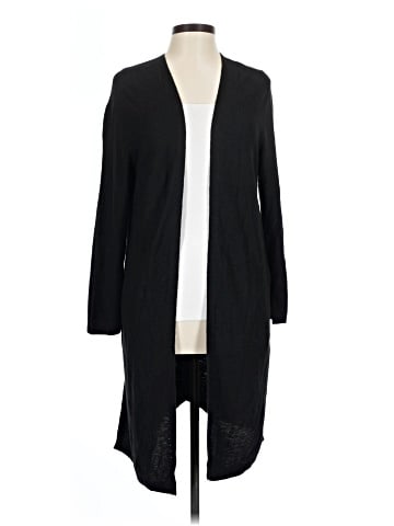 Talbots Cardigan (view 1)