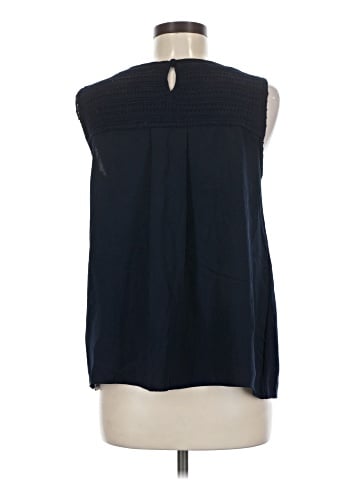 Talbots Sweater Vest (view 2)
