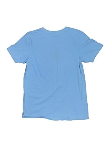 Adidas Short Sleeve T-Shirt (view 2)