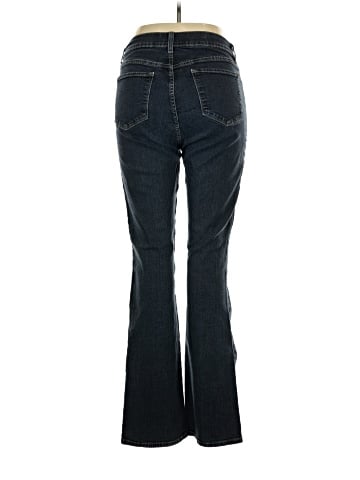 NYDJ Jeans (view 2)