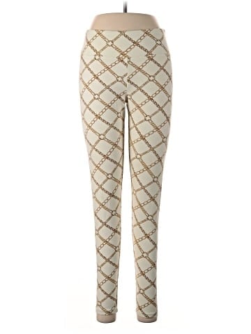 INC International Concepts Leggings (view 1)