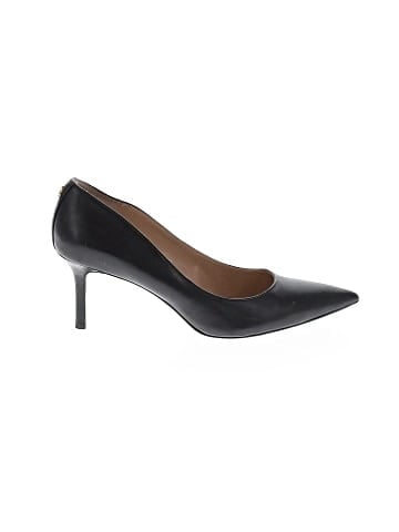 Lauren by Ralph Lauren Heels (view 1)