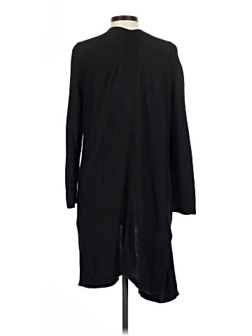Talbots Cardigan (view 2)