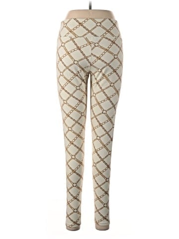 INC International Concepts Leggings (view 2)