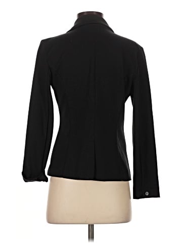 Merona Blazer (view 2)