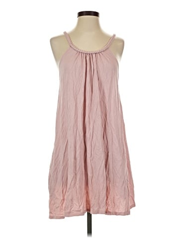 Soft Joie Sleeveless Top (view 1)