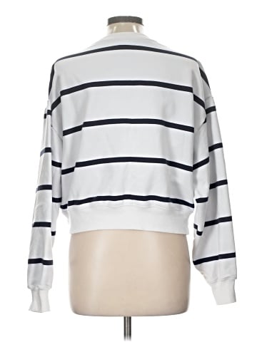 Athleta Pullover Sweater (view 2)
