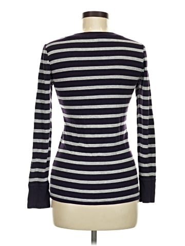 Gap Outlet Long Sleeve T-Shirt (view 2)