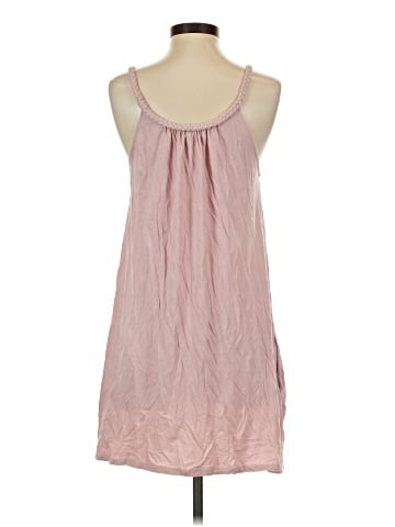 Soft Joie Sleeveless Top (view 2)
