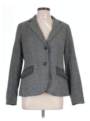 Talbots Blazer (view 1)