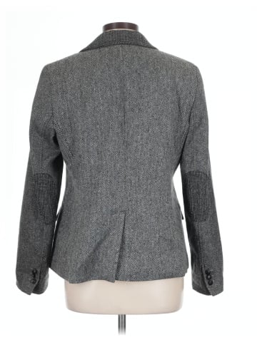 Talbots Blazer (view 2)