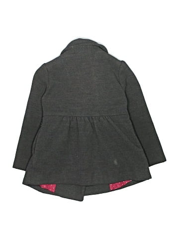 Baby Gap Outlet Coat (view 2)