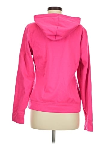 Under Armour Pullover Hoodie (view 2)