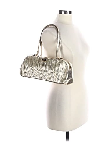 INC International Concepts Shoulder Bag (view 2)