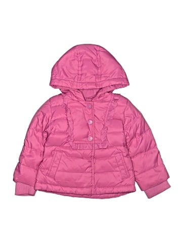 Baby Gap Snow Jacket (view 1)