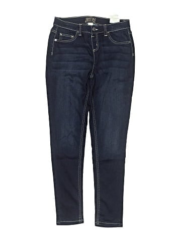 Justice Jeans (view 1)