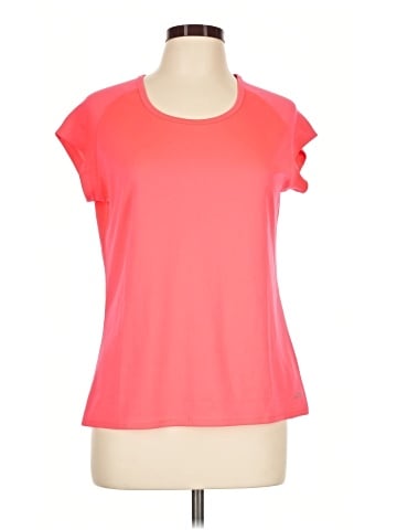 C9 By Champion Active T-Shirt (view 1)