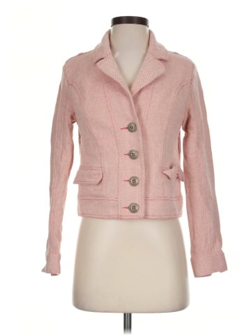 CAbi Cardigan (view 1)