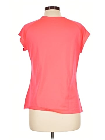C9 By Champion Active T-Shirt (view 2)