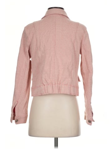 CAbi Cardigan (view 2)