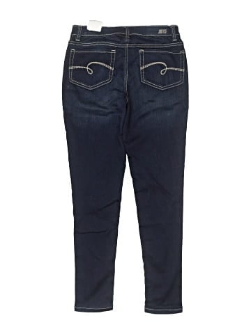 Justice Jeans (view 2)
