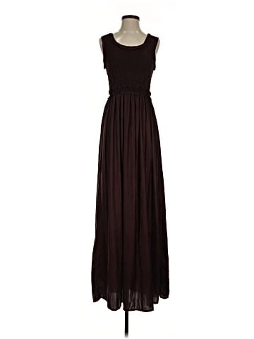 Max Studio Casual Dress (view 1)