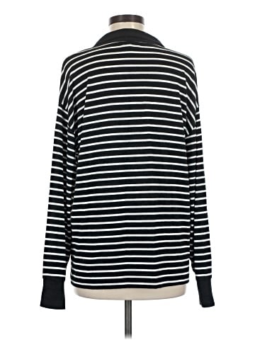 Rag & Bone Long Sleeve Top (view 2)