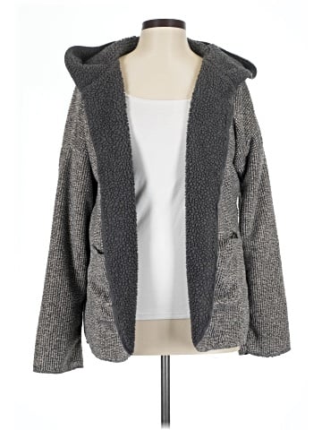 P.J. Salvage Cardigan (view 1)