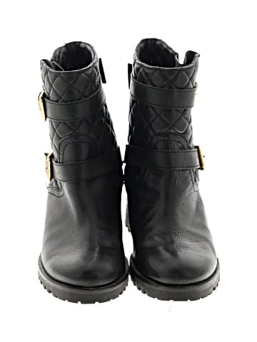 Kate Spade New York Ankle Boots (view 2)