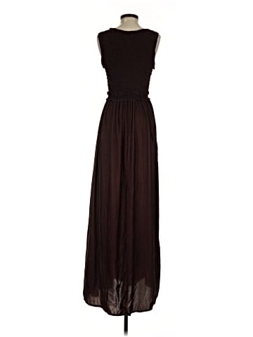 Max Studio Casual Dress (view 2)