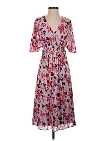 Diane von Furstenberg Casual Dress (view 1)