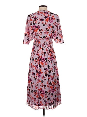 Diane von Furstenberg Casual Dress (view 2)
