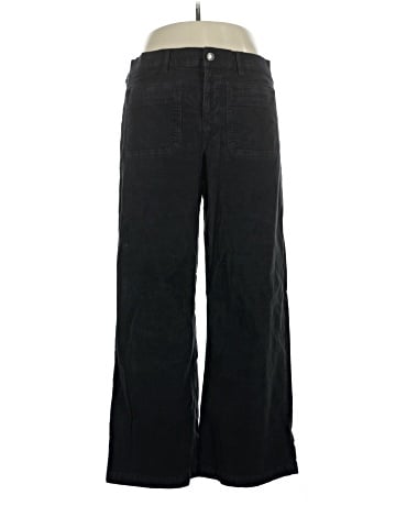 American Eagle Outfitters Casual Pants (view 1)