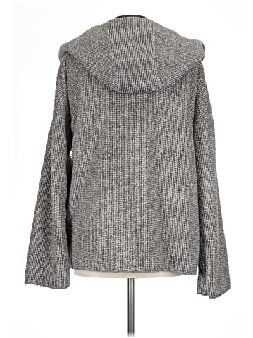 P.J. Salvage Cardigan (view 2)