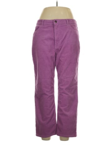Wrangler Jeans Co Casual Pants (view 1)